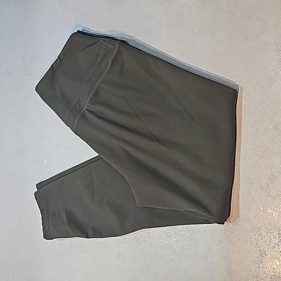 Ododos Yoga Pants - Picture 1 of 6